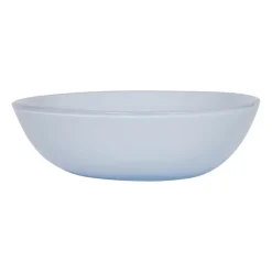 Bol Kojo small, Lavender