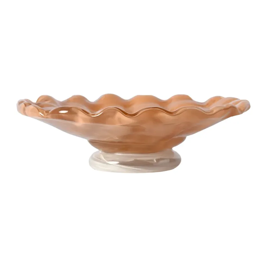 Bol Laranne, Pêche, Ø20 cm