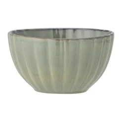 Bol Latina Ø9 cm, Light green