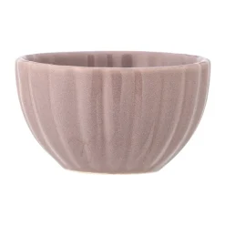 Bol Latina Ø9 cm, Rose