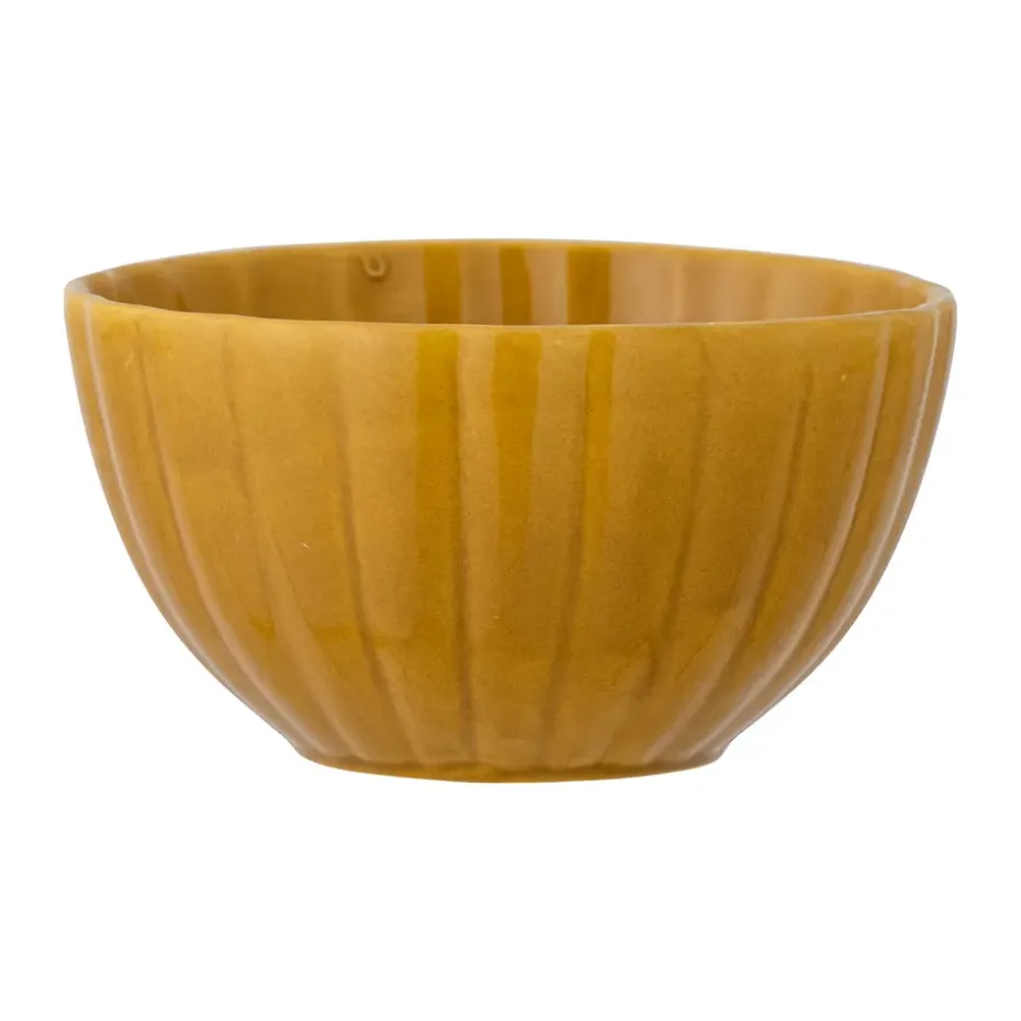 Bol Latina Ø9 cm, Yellow