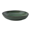 Bol Lave Ø22 cm, Green