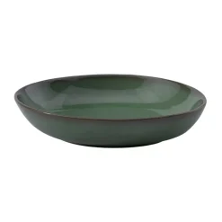 Bol Lave Ø22 cm, Green