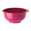 Bol Margrethe 5 l, Beetroot