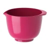 Bol Margrethe 1,5 l, Beetroot