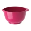 Bol Margrethe 3 l, Beetroot