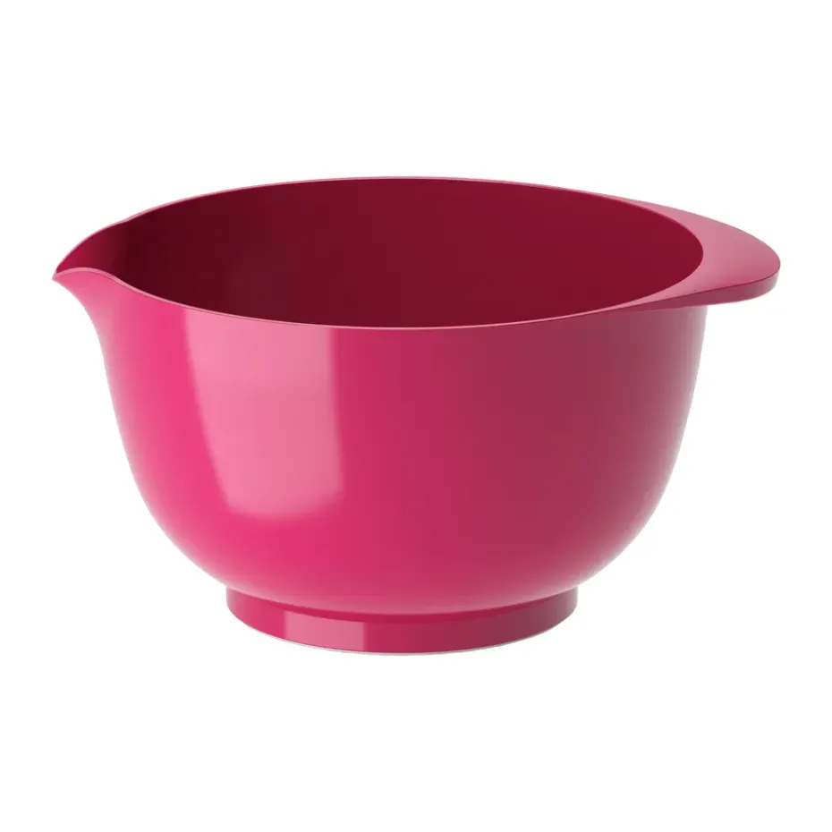 Bol Margrethe 3 l, Beetroot