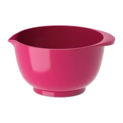 Bol Margrethe 0,75 l, Beetroot