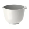Bol Margrethe 1,5 l, Blanc