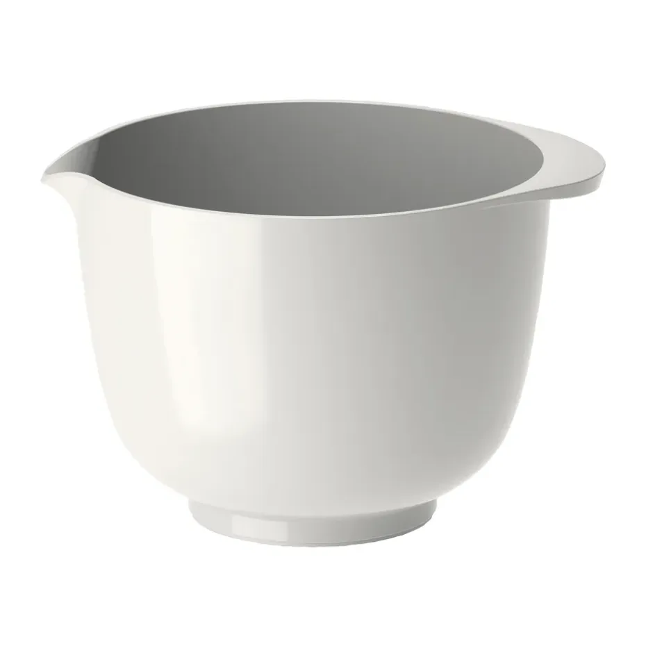 Bol Margrethe 1,5 l, Blanc