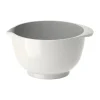 Bol Margrethe 0,5 l, Blanc