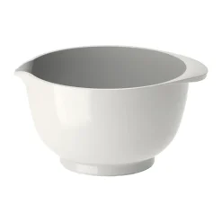Bol Margrethe 0,5 l, Blanc