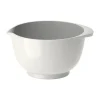 Bol Margrethe 0,75 l, Blanc