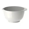 Bol Margrethe 3 l, Blanc