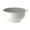 Bol Margrethe 5 l, Blanc
