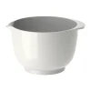Bol Margrethe 2 l, Blanc