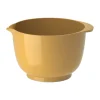 Bol Margrethe 2 l, Curry