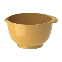 Bol Margrethe 0,75 l, Curry