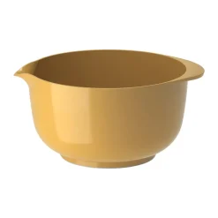 Bol Margrethe 4 l, Curry