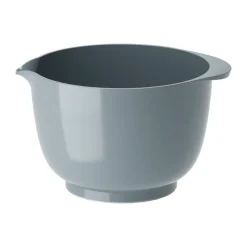 Bol Margrethe 2 l, Dusty Blue