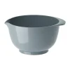 Bol Margrethe 3 l, Dusty Blue