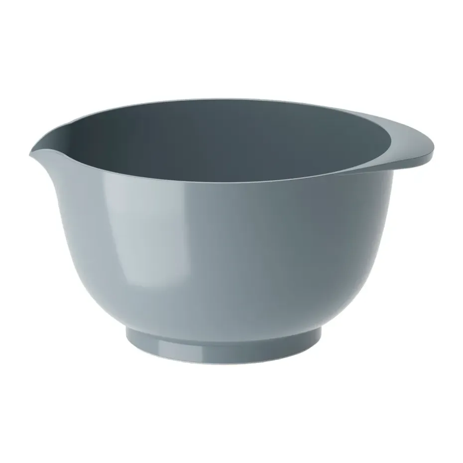 Bol Margrethe 3 l, Dusty Blue