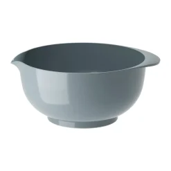 Bol Margrethe 5 l, Dusty Blue