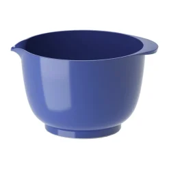 Bol Margrethe 2 l, Electric blue