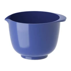 Bol Margrethe 1,5 l, Electric blue