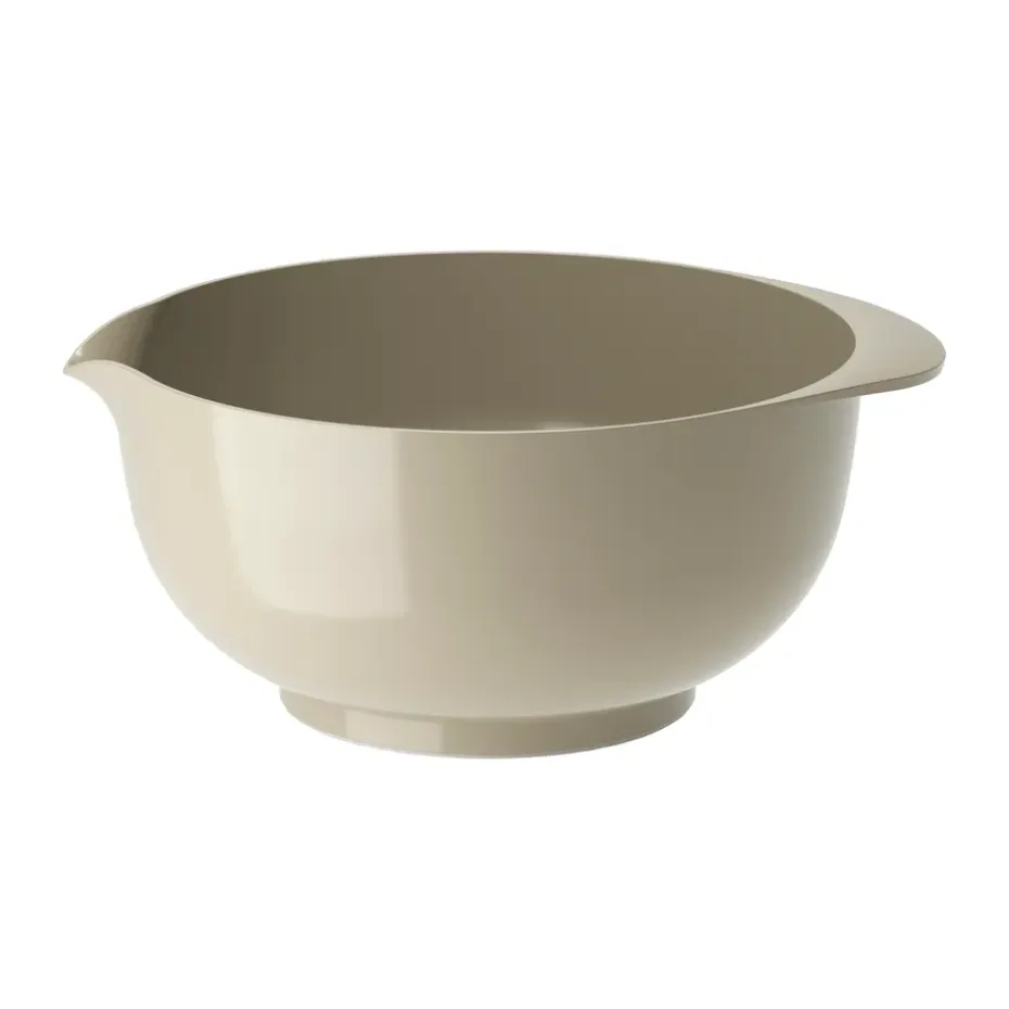 Bol Margrethe 5 l, Humus