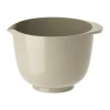 Bol Margrethe 1,5 l, Humus