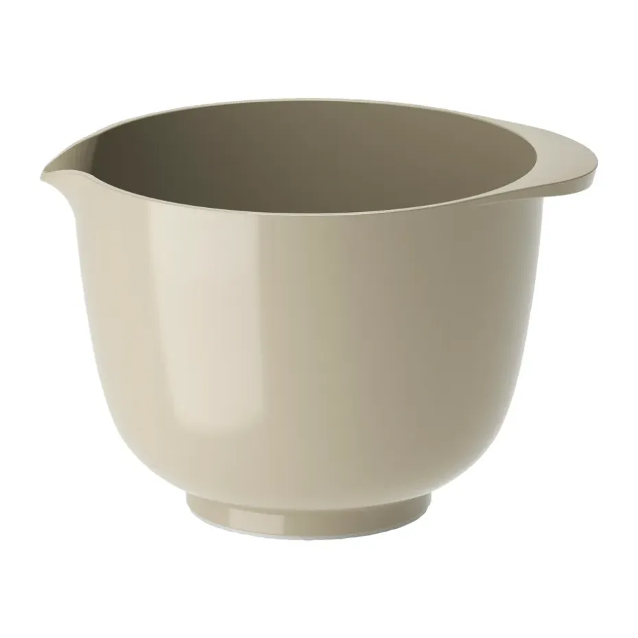Bol Margrethe 1,5 l, Humus