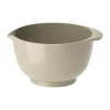 Bol Margrethe 0,5 l, Humus