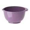 Bol Margrethe 0,75 l, Lavender