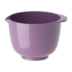 Bol Margrethe 1,5 l, Lavender