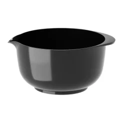 Bol Margrethe 4 l, Noir