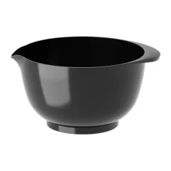 Bol Margrethe 3 l, Noir