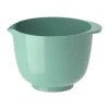 Bol Margrethe 1,5 l, Nordic green