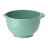 Bol Margrethe 0,5 l, Nordic green