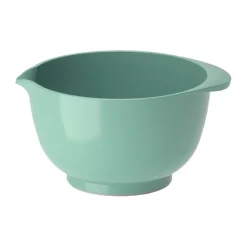 Bol Margrethe 0,5 l, Nordic green