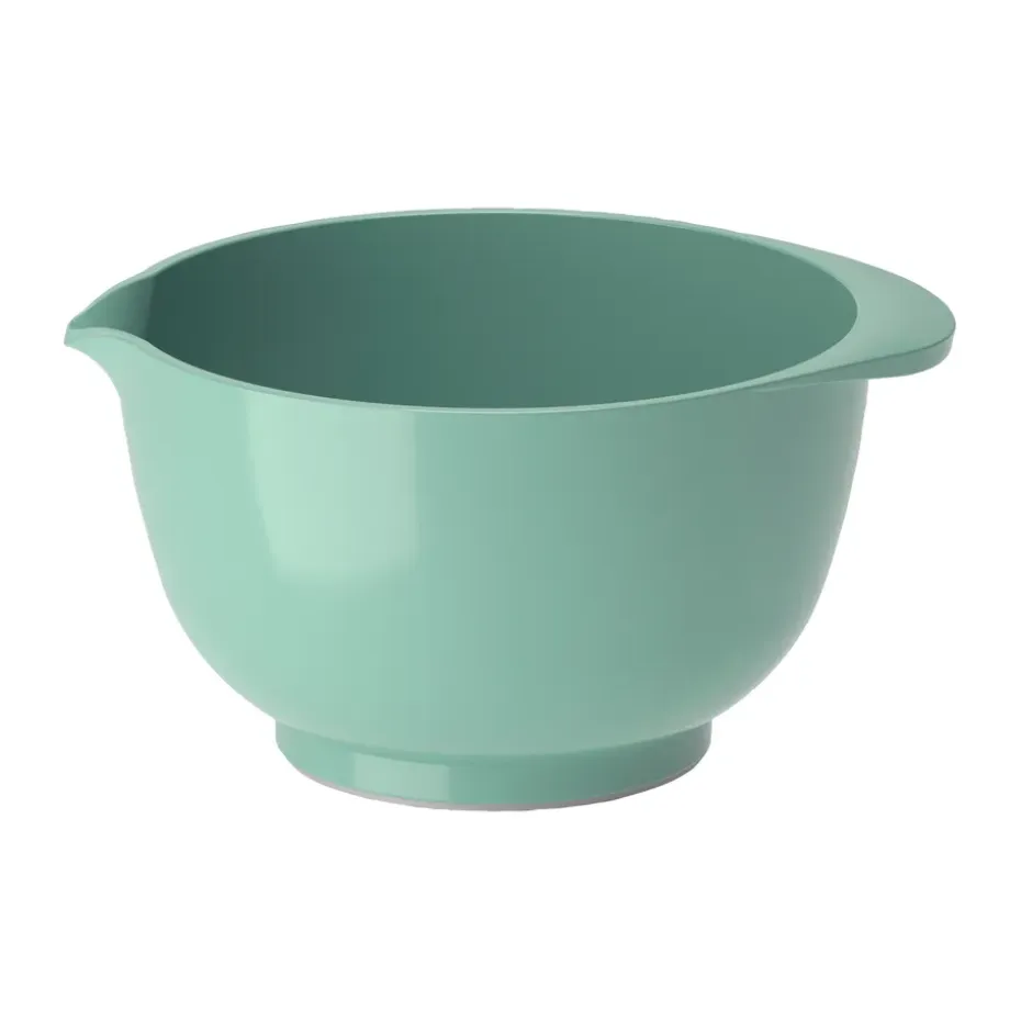 Bol Margrethe 0,5 l, Nordic green