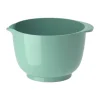 Bol Margrethe 2 l, Nordic green