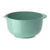 Bol Margrethe 4 l, Nordic green