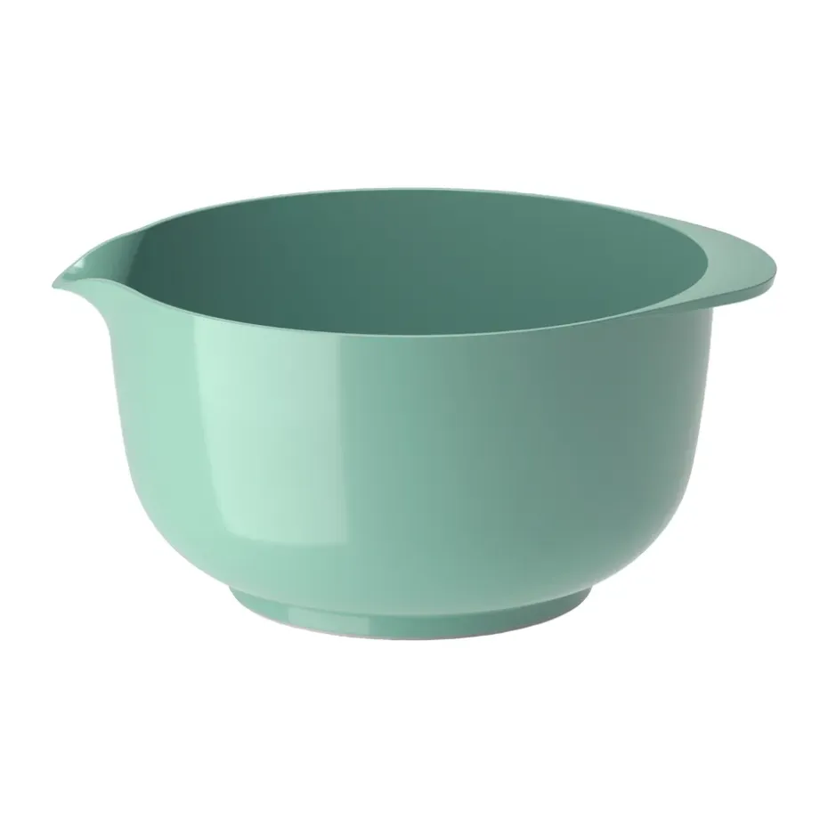 Bol Margrethe 4 l, Nordic green