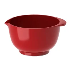 Bol Margrethe 0,5 l, Rouge