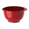 Bol Margrethe 3 l, Rouge