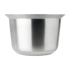 Bol MIX-IT 1,5 L, Acier inoxydable