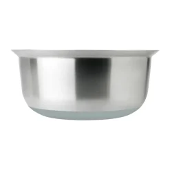 Bol MIX-IT 3,5 L, Acier inoxydable