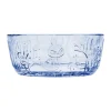 Bol Moomin 35 cl, Aqua