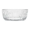 Bol Moomin 35 cl, Transparent